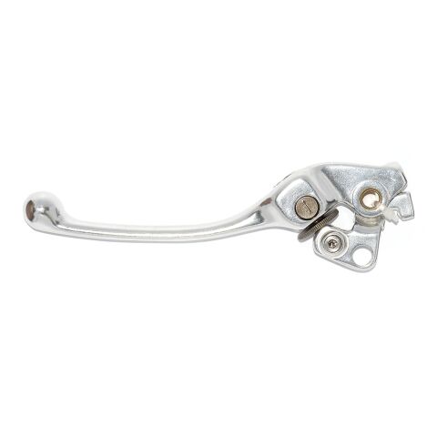 Accossato LVR Oe-repl Embrayage Ho