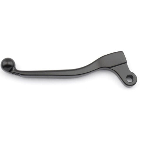 Accossato LVR Oe-repl Embrayage PG
