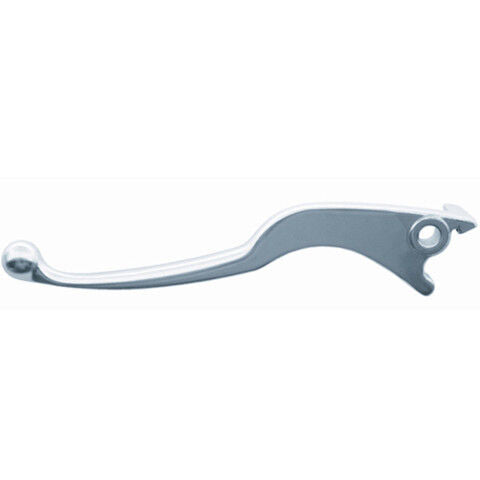 Accossato LVR Oe-repl Embrayage Sy