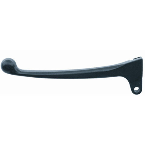Accossato LVR Oe-repl Embrayage Sy
