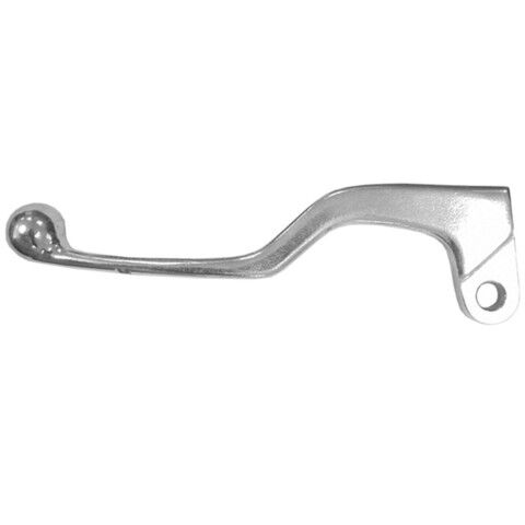 Accossato LVR Oe-repl Embrayage Ho