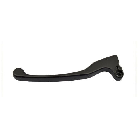 Accossato LVR Oe-repl Embrayage Ya/mb/pg