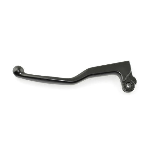 Accossato LVR Oe-repl Embrayage Bm/ya/mb