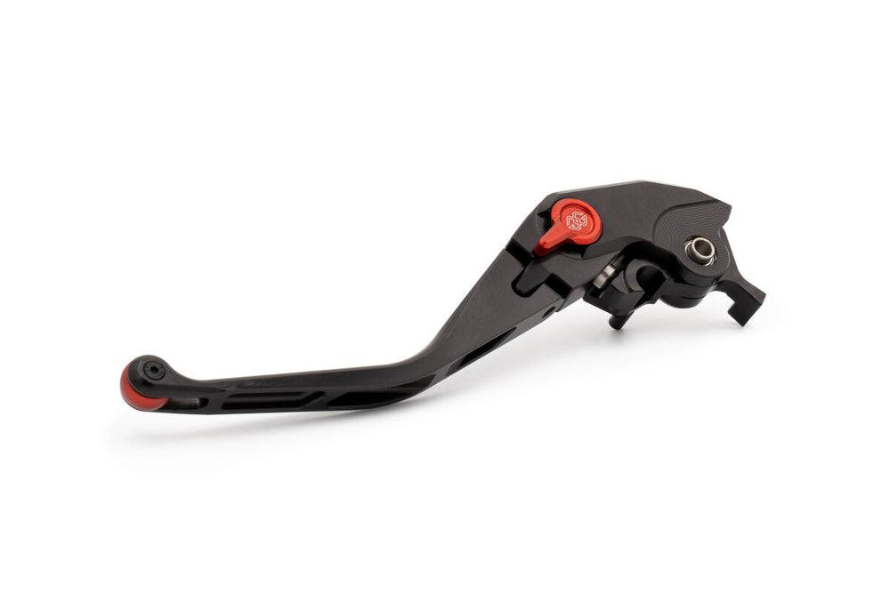 Gilles Tooling Levier D'embrayage KTM Duc