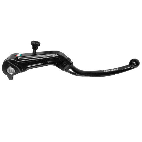 Accossato LVR Alliage Maître Cyl RB086/RB0