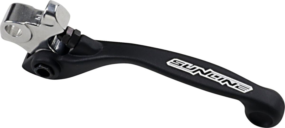 Pro Circuit Levier Frein BLK YZ 08