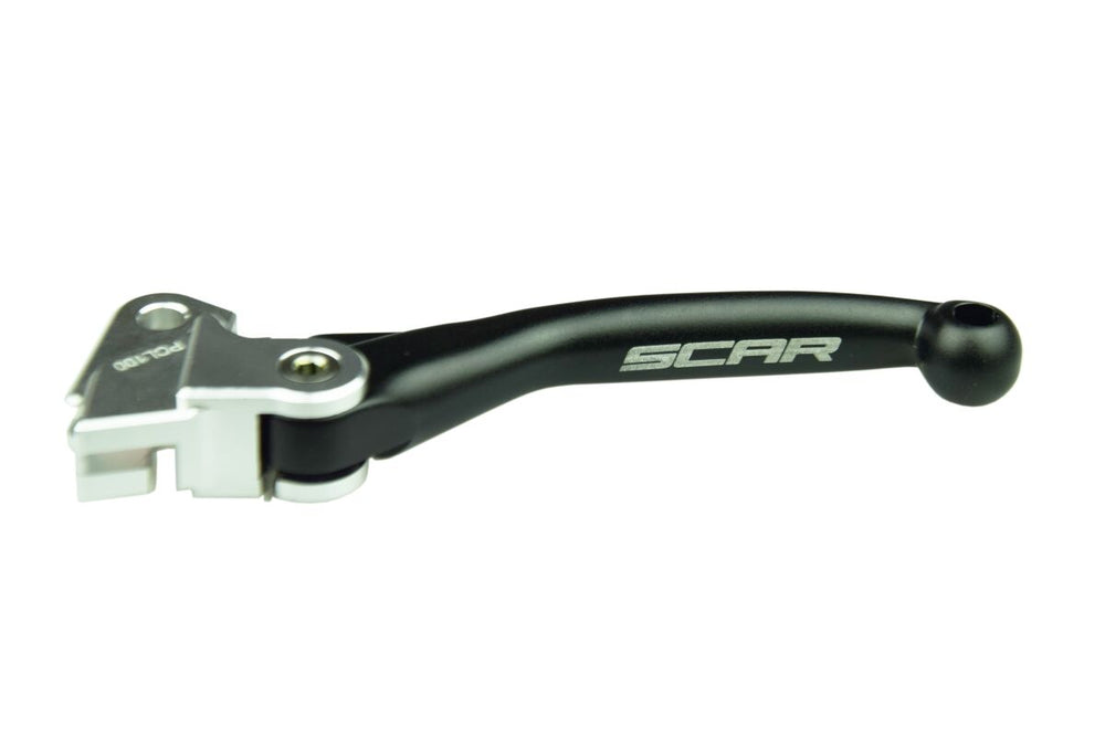 Scar LVR Unbreakable Pivot CLH