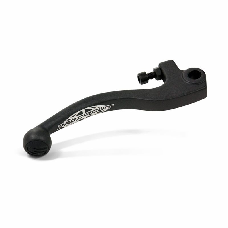 Pro Circuit Frein LVR SHRT KXF250/450