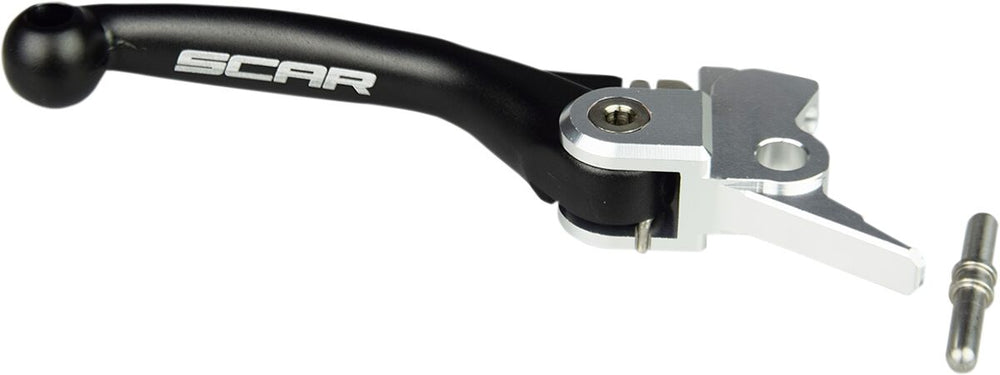 Scar LVR Unbreakable Pivot BRK