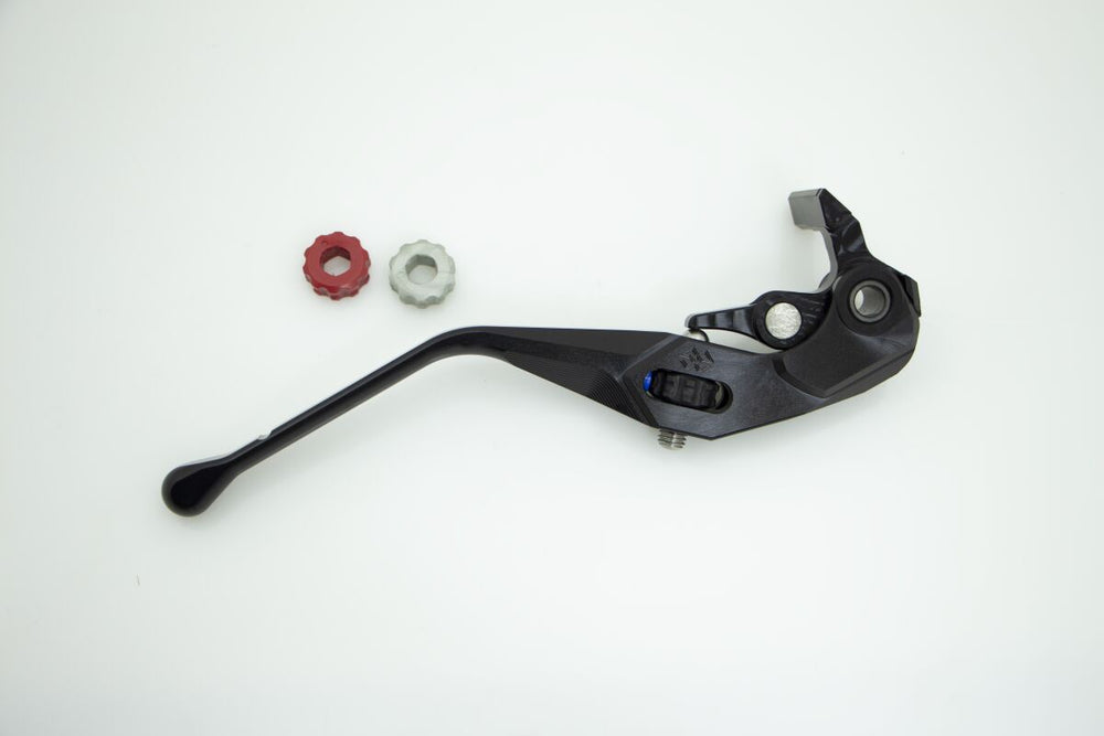 Gilles Tooling Réglable Main Levier de Frein Ty