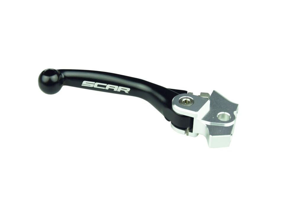 Scar Frein Flex LVR KXF450 19