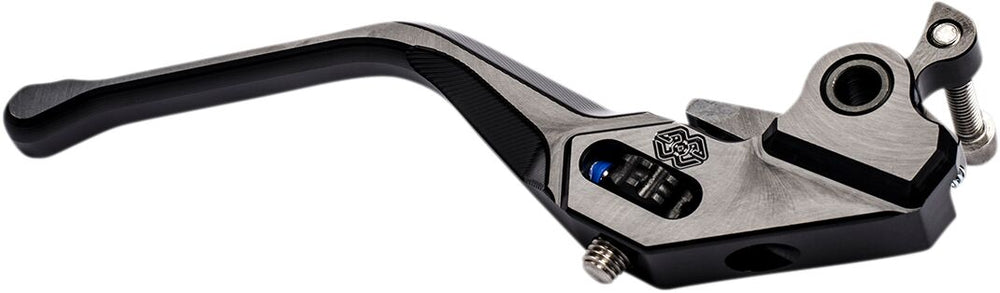 Gilles Tooling Réglable Main Levier de Frein Ty