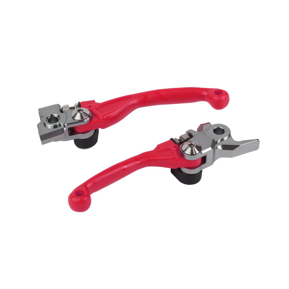 Polisport Levier pivotant