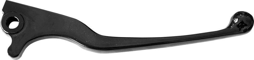Accossato LVR Oe-repl Brk/clt Pi-bk