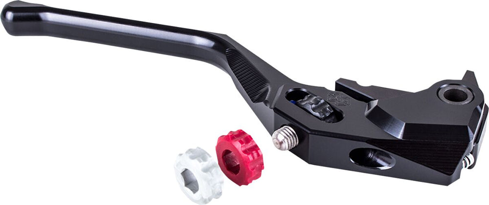 Gilles Tooling Réglable Main Levier de Frein Ty