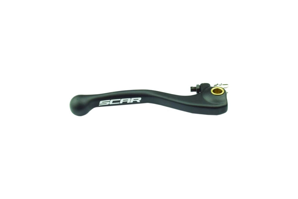 Scar Levier Frein CRF 07-17 BK