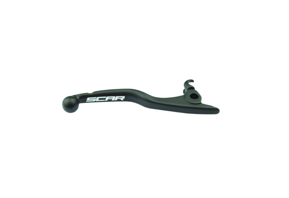 Scar Levier Frein Brembo -13BK