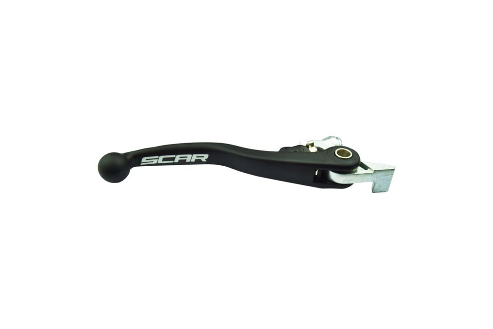 Scar Levier Frein Hva 18 BK