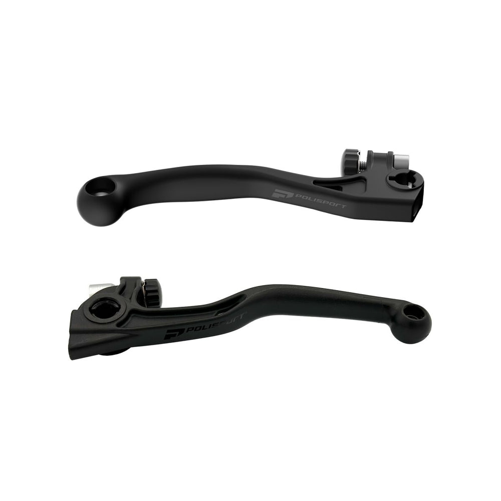 Polisport Levier Apt Beta