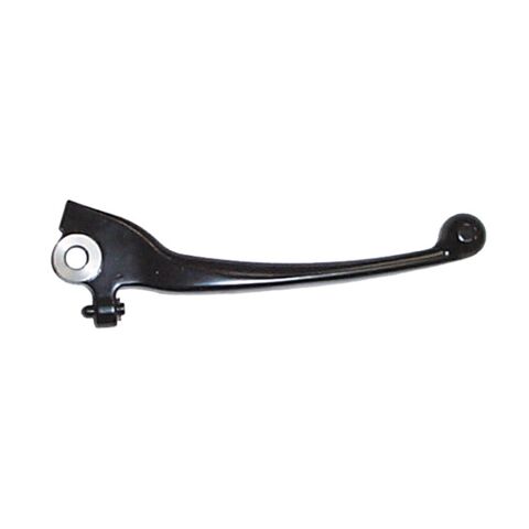 Accossato LVR Oe-repl Brk/clt Ap