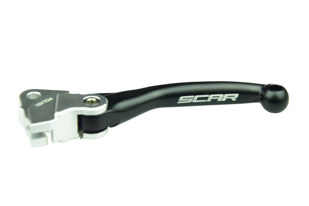 Scar Levier Embrayage Unbreakable Pivot