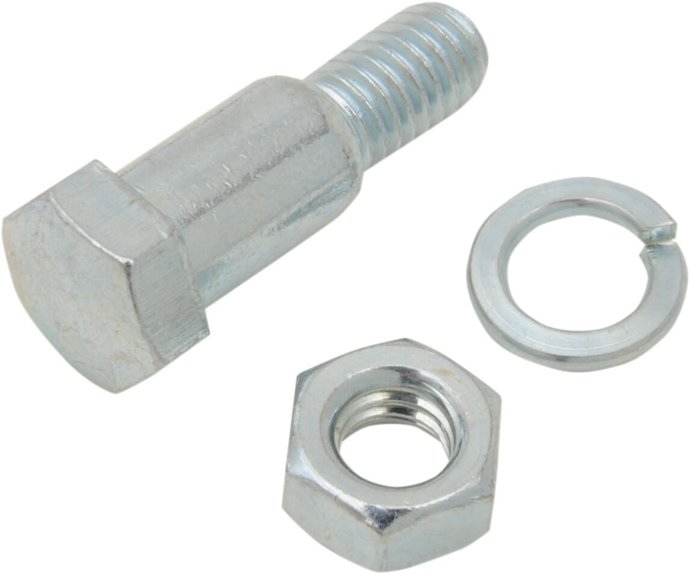 Emgo Boulon Levier Pin Ea
