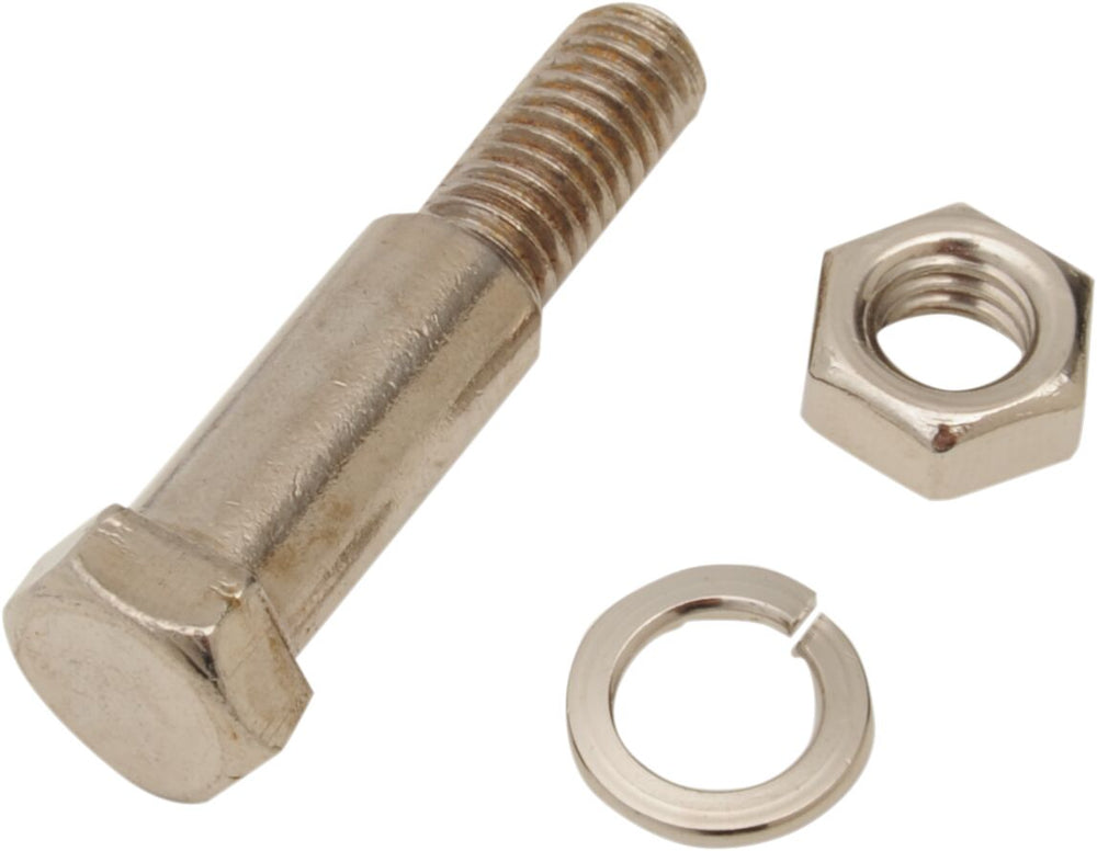 Emgo Boulon Levier Pin Ea
