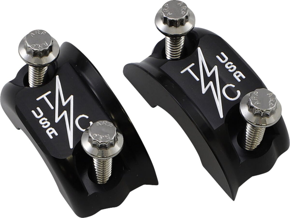 Thrashin Supply Perch Clutch/brake 2X