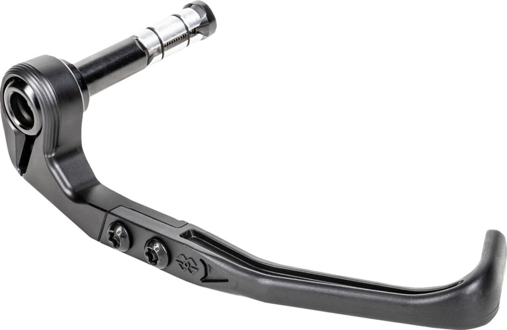 Gilles Tooling H Protection Frein Latéral Yamaha Kaw