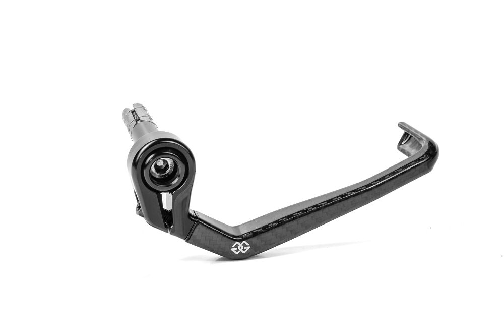 Gilles Tooling Brakelever Protection Kawas Yamaha