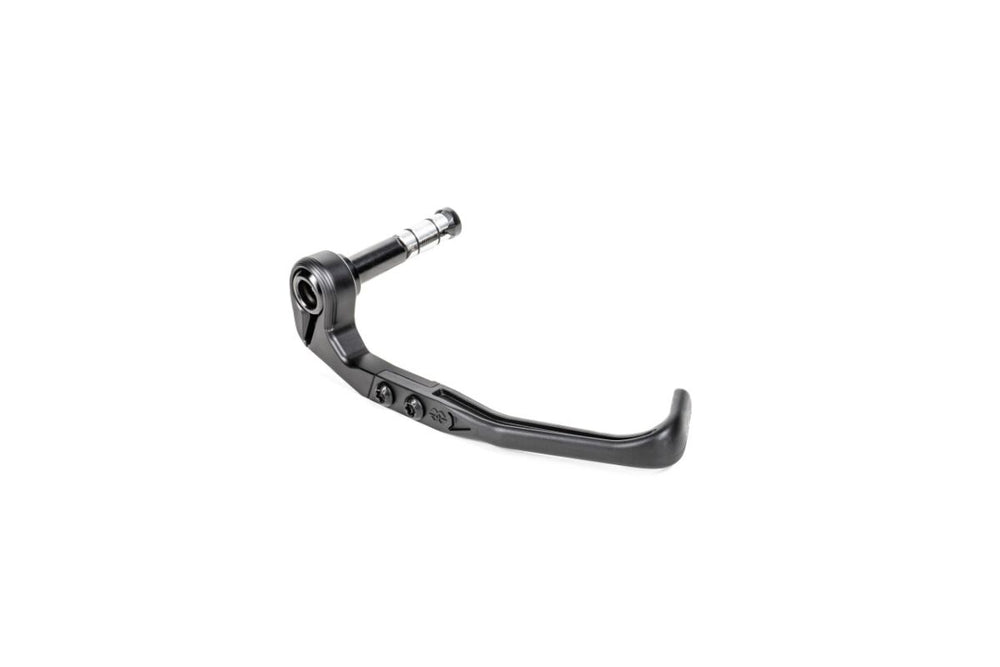 Gilles Tooling Handshield Frein Latéral Black-du