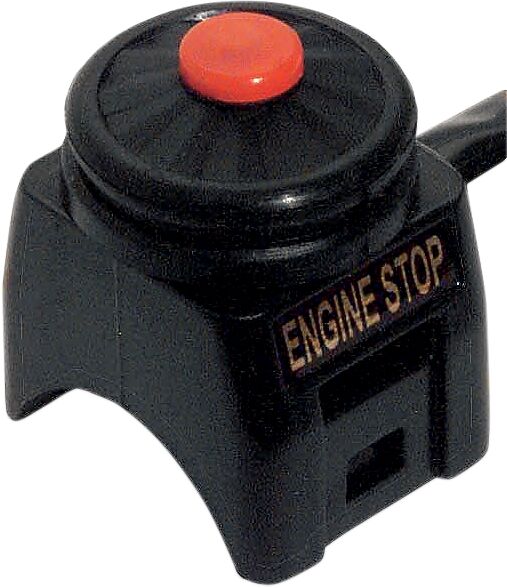 Emgo Kill Commodo Kaw 270101161