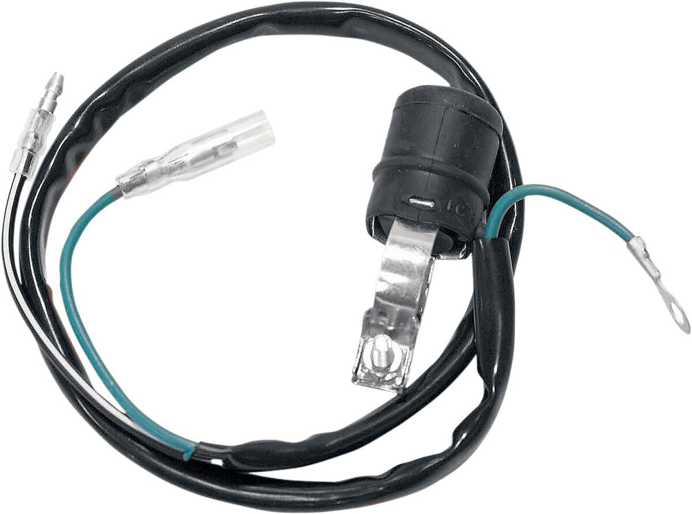 Commodo Emgo Kill Honda pour Honda CR 125 R, CR 250 R, CR 450 R et 20 autres modèles — réf 06160009