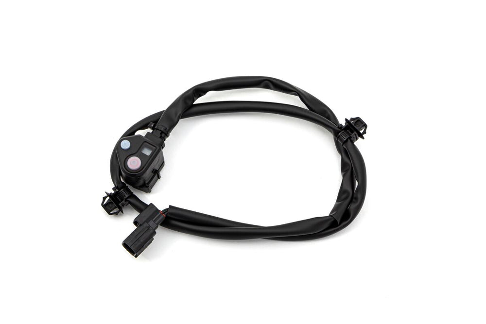Emgo Killswitch Honda CRF450 1
