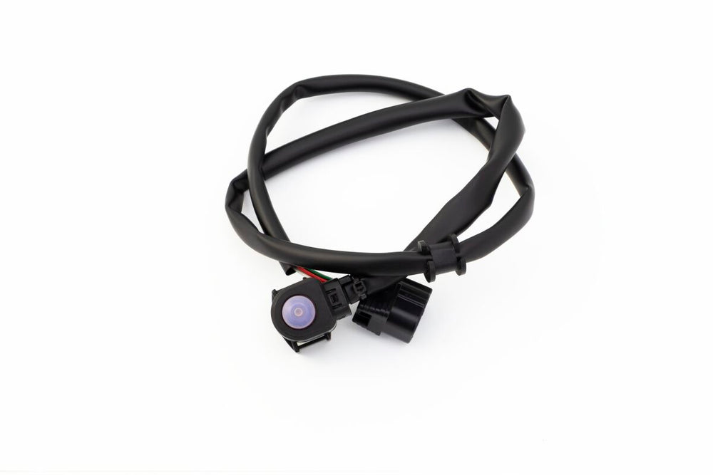Emgo Mode Change Bouton CRF250