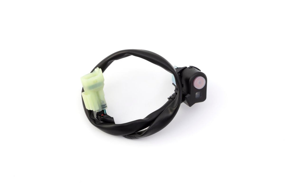 Emgo Mode Change Bouton KXF250