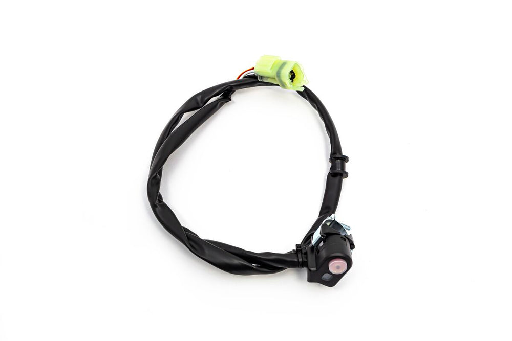 Emgo On/off Commodo CRF250/450R