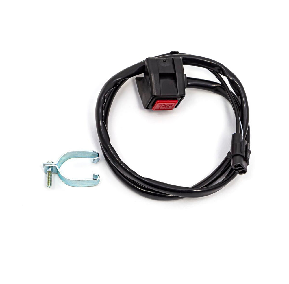 Emgo Killswitch Yam Yz/yzf