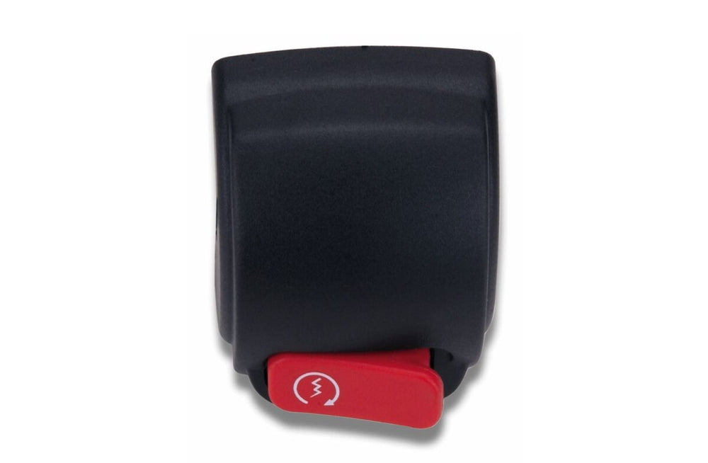 Domino Commodo 2B Series Guidon Sta