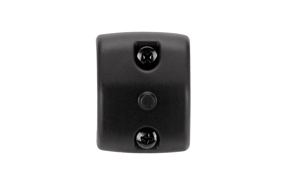 Domino Arrière Bouchon LH 2B Guidon Switc