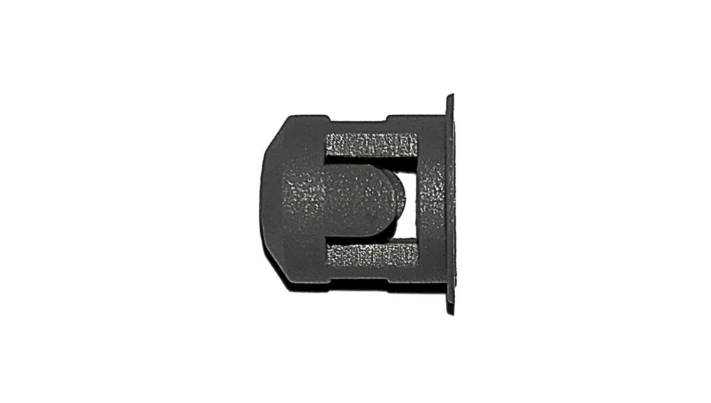 Commodos et interrupteurs Domino Stop Thread Adaptateur — réf 06160482