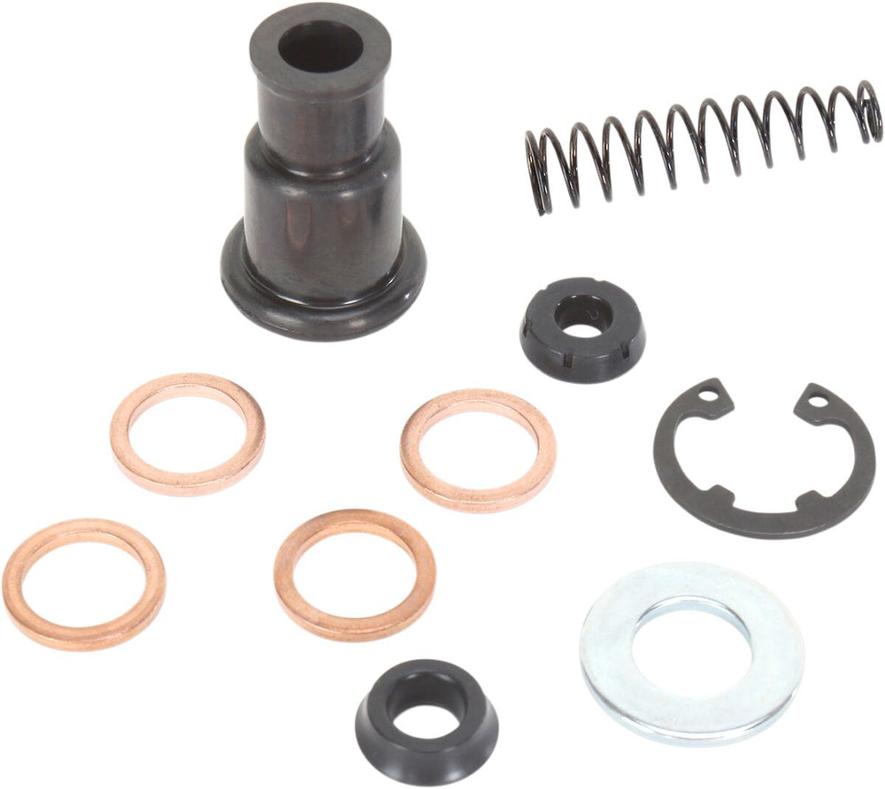 ProX Mastr Cyl Rebuild Avant CRF250