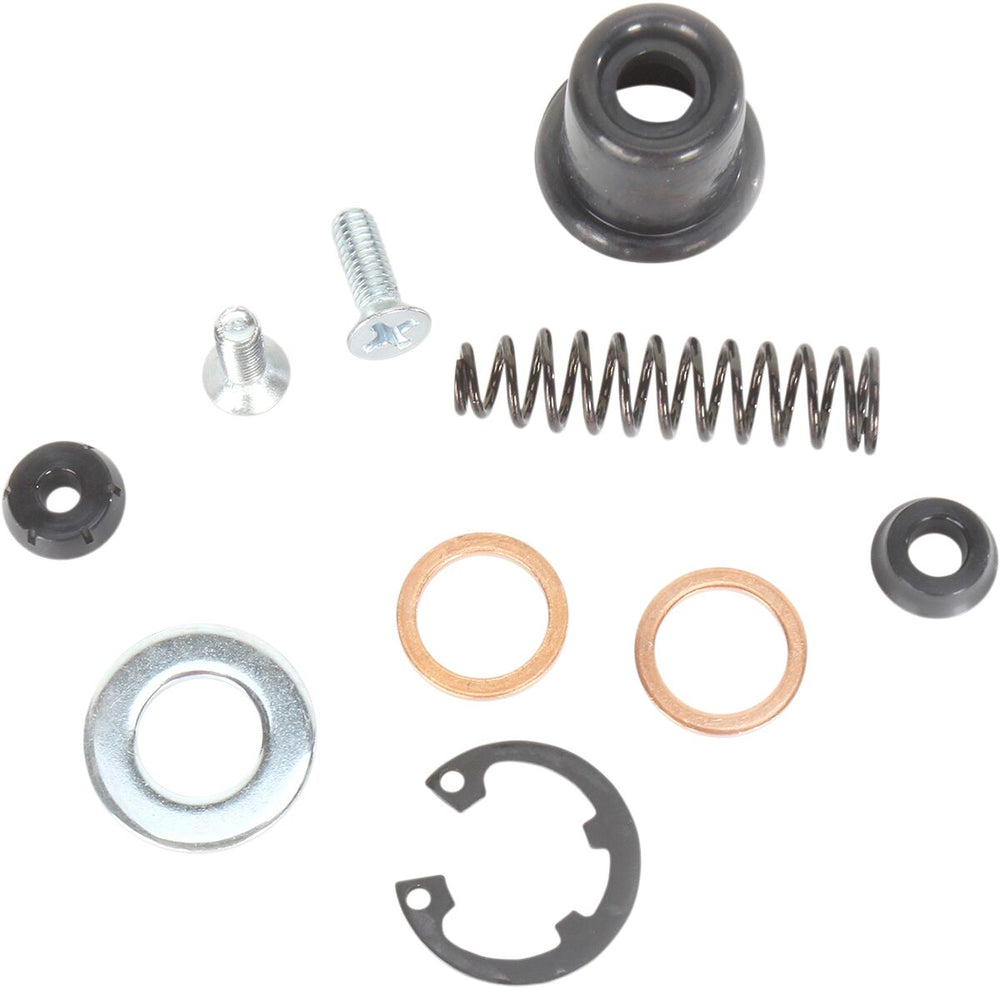 ProX Mastr Cyl Rebuild Avant KX65 0