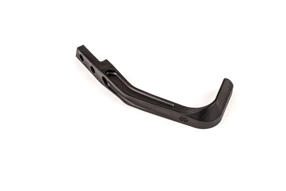 Gilles Tooling Pom Arm pour BHP Levier Protecto