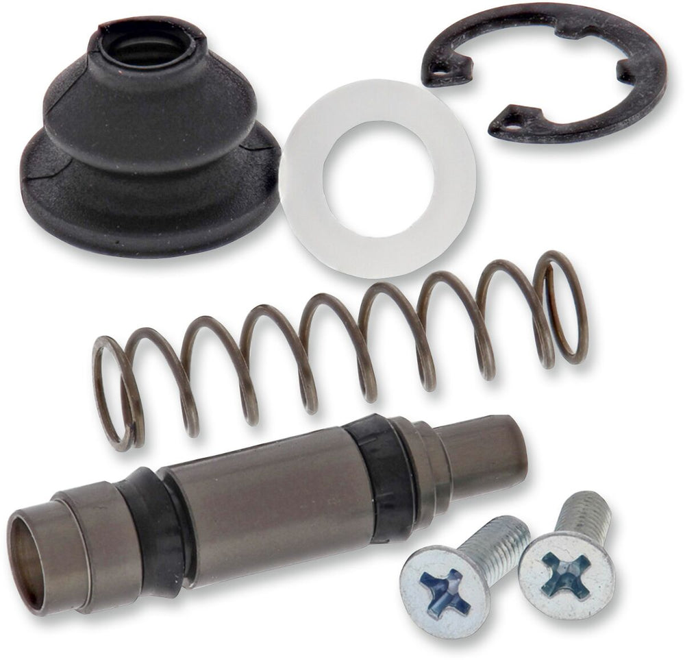 ProX Maître Cyl Rebuild CLTCH