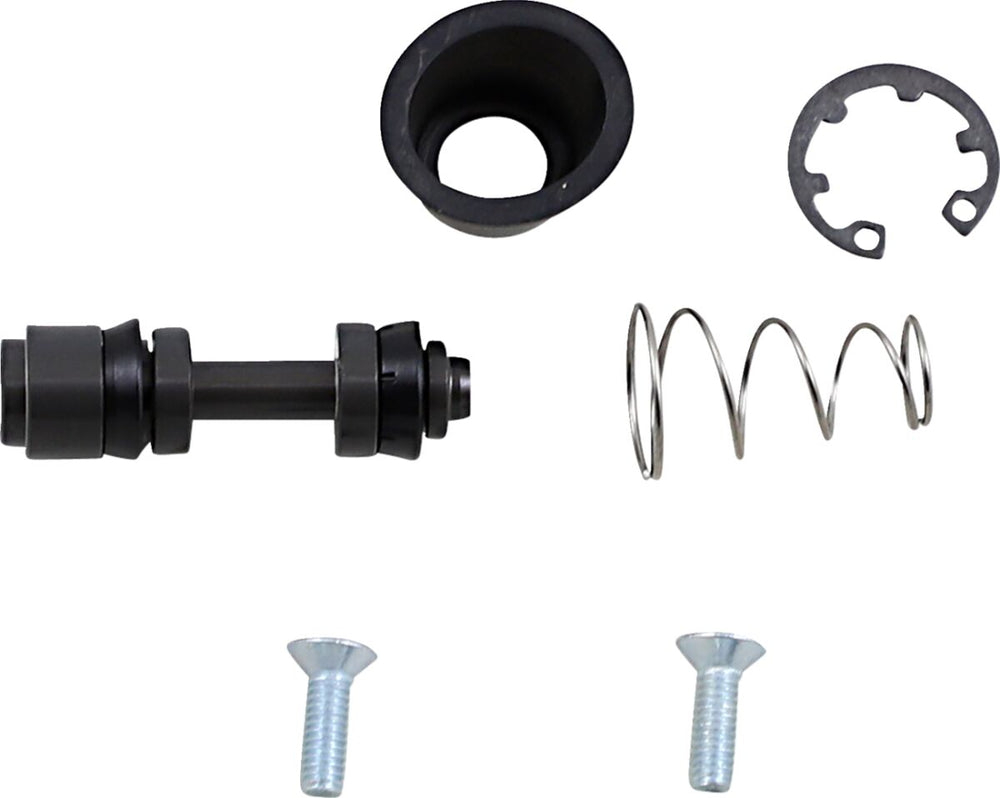 ProX Maître Cyl Rebuild KT FR