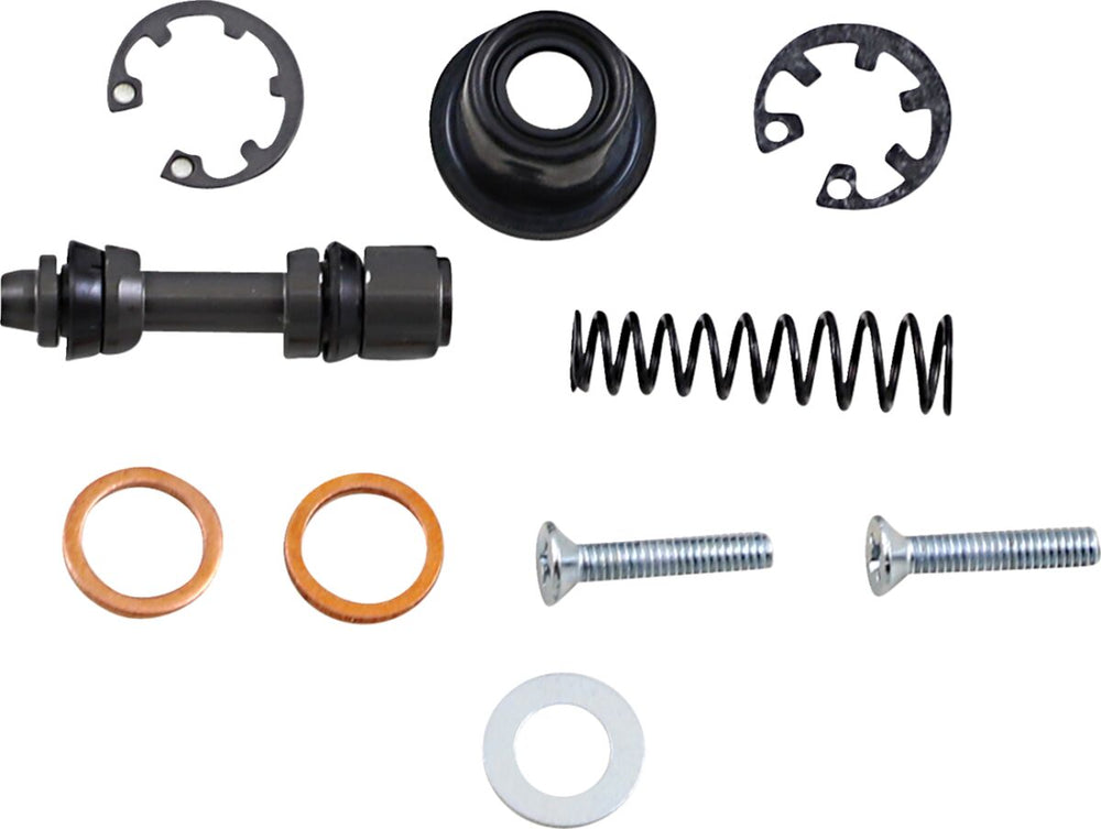ProX Maître Cyl Rebuild KT FR