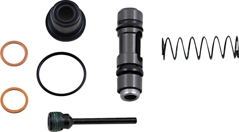 ProX Maître Cyl Rebuild KT RR