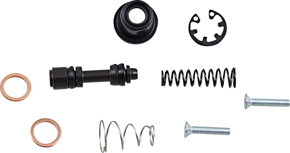 ProX Maître Cyl Rebuild KT FR