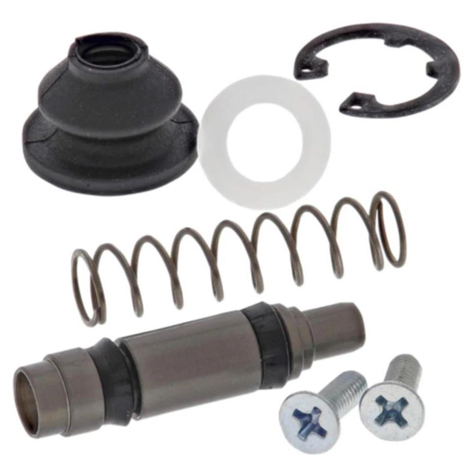 ProX Maître Cyl Rebuild CLTCH